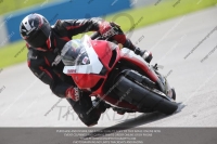 07-08-2013 Donington Park