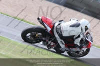 anglesey;brands-hatch;cadwell-park;croft;donington-park;enduro-digital-images;event-digital-images;eventdigitalimages;mallory;no-limits;oulton-park;peter-wileman-photography;racing-digital-images;silverstone;snetterton;trackday-digital-images;trackday-photos;welsh-2-day-enduro