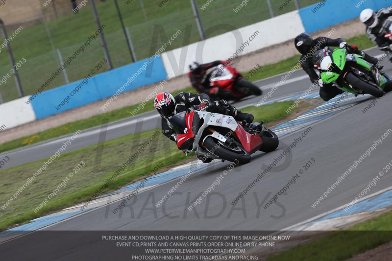 anglesey;brands hatch;cadwell park;croft;donington park;enduro digital images;event digital images;eventdigitalimages;mallory;no limits;oulton park;peter wileman photography;racing digital images;silverstone;snetterton;trackday digital images;trackday photos;welsh 2 day enduro