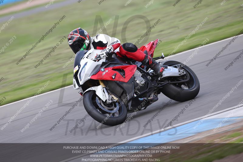 anglesey;brands hatch;cadwell park;croft;donington park;enduro digital images;event digital images;eventdigitalimages;mallory;no limits;oulton park;peter wileman photography;racing digital images;silverstone;snetterton;trackday digital images;trackday photos;welsh 2 day enduro