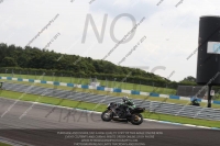 Inter Black/Silver Bikes
