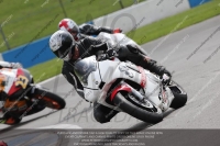 Inter Blue/White Bikes