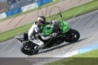 Inter Green/Yellow Bikes