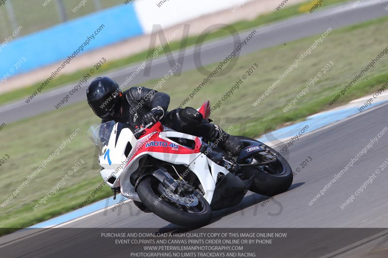 donington no limits trackday;donington park photographs;donington trackday photographs;no limits trackdays;peter wileman photography;trackday digital images;trackday photos