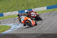 Inter Red/Orange Bikes