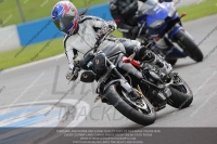 Novice Black/Silver Bikes