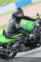 Novice Green/Yellow Bikes