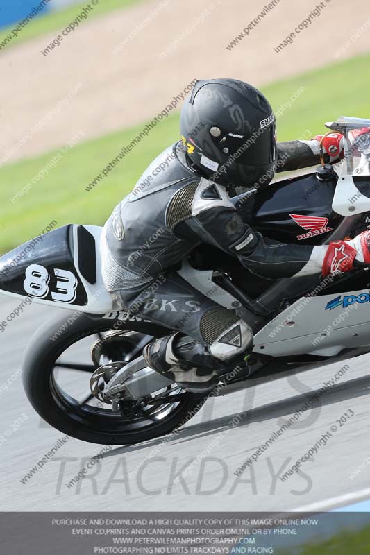donington no limits trackday;donington park photographs;donington trackday photographs;no limits trackdays;peter wileman photography;trackday digital images;trackday photos