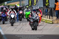 09-08-2013 Mallory Park