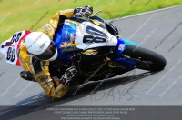 09-08-2013 Mallory Park