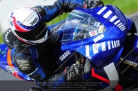 enduro-digital-images;event-digital-images;eventdigitalimages;mallory-park;mallory-park-photographs;mallory-park-trackday;mallory-park-trackday-photographs;no-limits-trackdays;peter-wileman-photography;racing-digital-images;trackday-digital-images;trackday-photos
