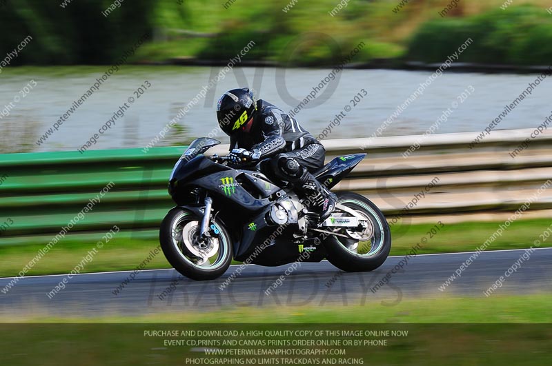 enduro digital images;event digital images;eventdigitalimages;mallory park;mallory park photographs;mallory park trackday;mallory park trackday photographs;no limits trackdays;peter wileman photography;racing digital images;trackday digital images;trackday photos