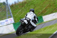 Inter Black/Silver Bikes