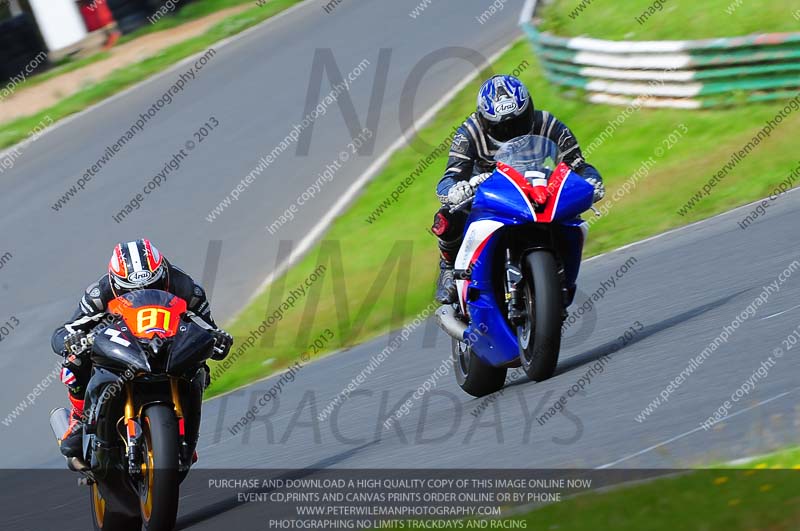 enduro digital images;event digital images;eventdigitalimages;mallory park;mallory park photographs;mallory park trackday;mallory park trackday photographs;no limits trackdays;peter wileman photography;racing digital images;trackday digital images;trackday photos