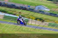 enduro-digital-images;event-digital-images;eventdigitalimages;mallory-park;mallory-park-photographs;mallory-park-trackday;mallory-park-trackday-photographs;no-limits-trackdays;peter-wileman-photography;racing-digital-images;trackday-digital-images;trackday-photos