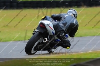 Inter Blue/White Bikes