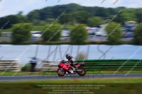 Inter Red/Orange Bikes