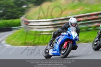 Novice Blue/White Bikes