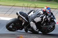 10-08-2013 Bedford Autodrome