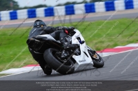 10-08-2013 Bedford Autodrome