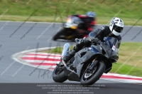 Inter Black/Silver Bikes