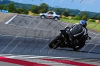 Inter Black/Silver Bikes