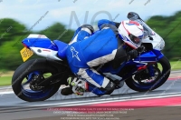 Inter Blue/White Bikes