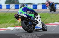 Inter Blue/White Bikes