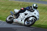 Inter Blue/White Bikes