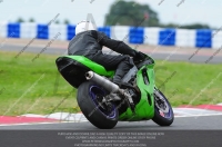 Inter Green/Yellow Bikes