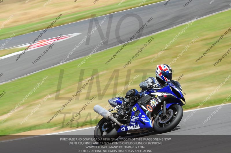 brands hatch photographs;brands no limits trackday;cadwell trackday photographs;enduro digital images;event digital images;eventdigitalimages;no limits trackdays;peter wileman photography;racing digital images;trackday digital images;trackday photos