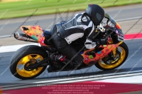 brands-hatch-photographs;brands-no-limits-trackday;cadwell-trackday-photographs;enduro-digital-images;event-digital-images;eventdigitalimages;no-limits-trackdays;peter-wileman-photography;racing-digital-images;trackday-digital-images;trackday-photos