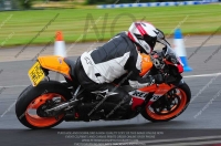 Inter Red/Orange Bikes
