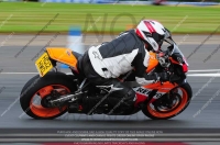 Inter Red/Orange Bikes