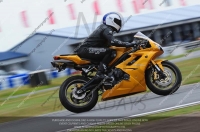 Novice Green/Yellow Bikes