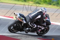 Novice Multicolour Bikes
