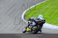 11-08-2013 Anglesey