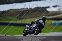 FAST BLACK/SILVER BIKES