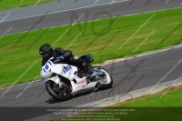 FAST BLUE/WHITE BIKES