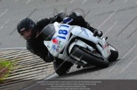 11-08-2013 Anglesey