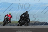 INTER BLACK/SILVER BIKES