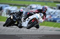 INTER BLUE/WHITE BIKES