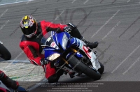 anglesey-no-limits-trackday;anglesey-photographs;anglesey-trackday-photographs;enduro-digital-images;event-digital-images;eventdigitalimages;no-limits-trackdays;peter-wileman-photography;racing-digital-images;trac-mon;trackday-digital-images;trackday-photos;ty-croes