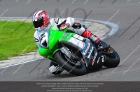 INTER GREEN/YELLOW BIKES