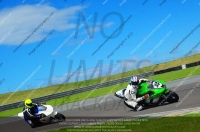INTER GREEN/YELLOW BIKES