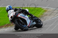 INTER MULTICOLOUR BIKES