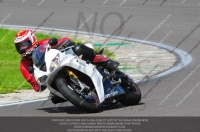 Novice Blue/White Bikes