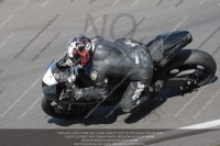 11-08-2013 Cadwell Park