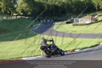 11-08-2013 Cadwell Park