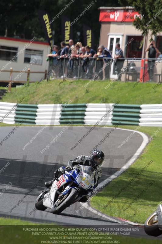cadwell no limits trackday;cadwell park;cadwell park photographs;cadwell trackday photographs;enduro digital images;event digital images;eventdigitalimages;no limits trackdays;peter wileman photography;racing digital images;trackday digital images;trackday photos
